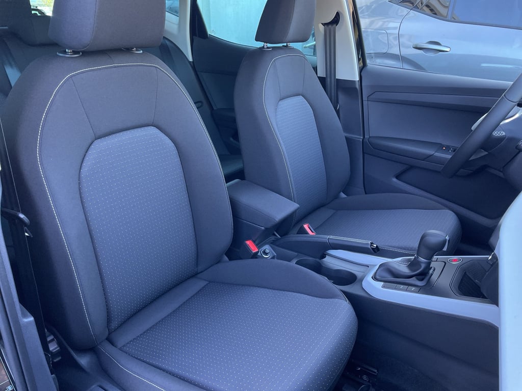 Auto Abo Foto Nummer 13 von 13