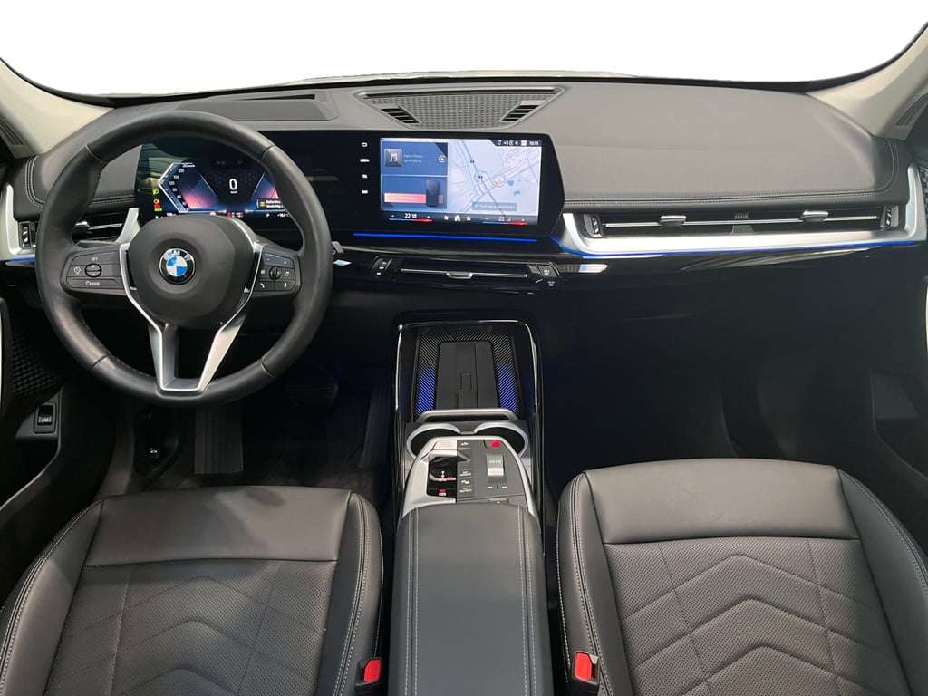 Auto Abo Foto Nummer 13 von 20