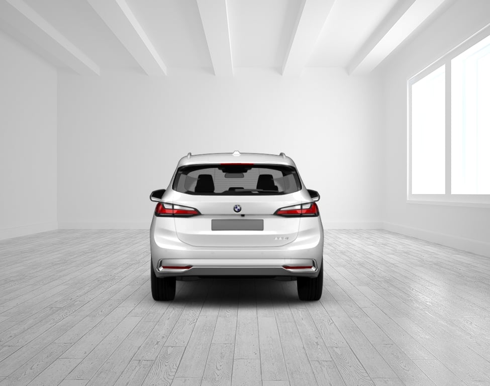 Auto Abo Foto Nummer 7 von 8