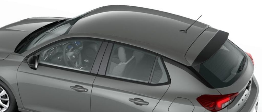 Auto Abo Foto Nummer 2 von 5