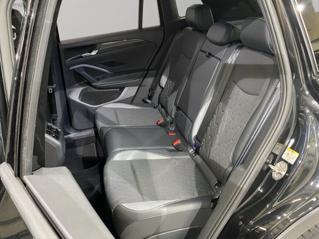 Auto Abo Foto Nummer 35 von 36