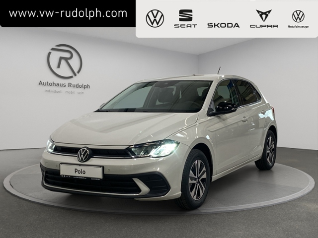 Auto Abo Foto Nummer 2 von 15