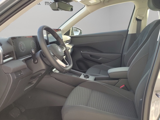 Auto Abo Foto Nummer 2 von 17