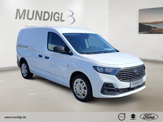 Auto Abo Foto Nummer 6 von 16