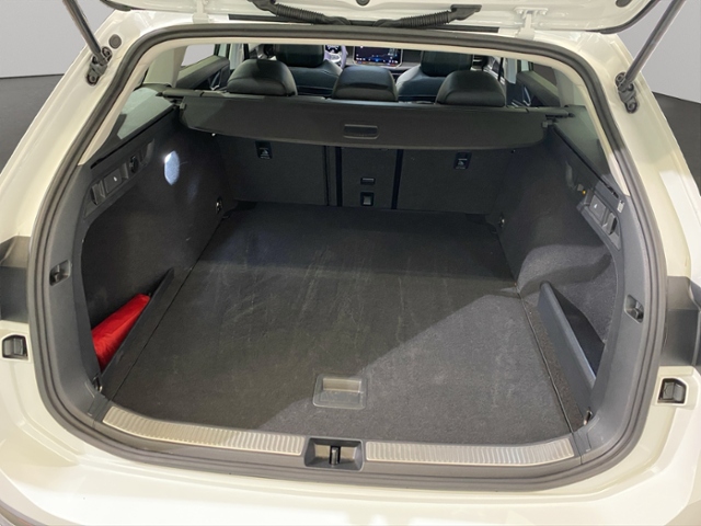 Auto Abo Foto Nummer 5 von 19