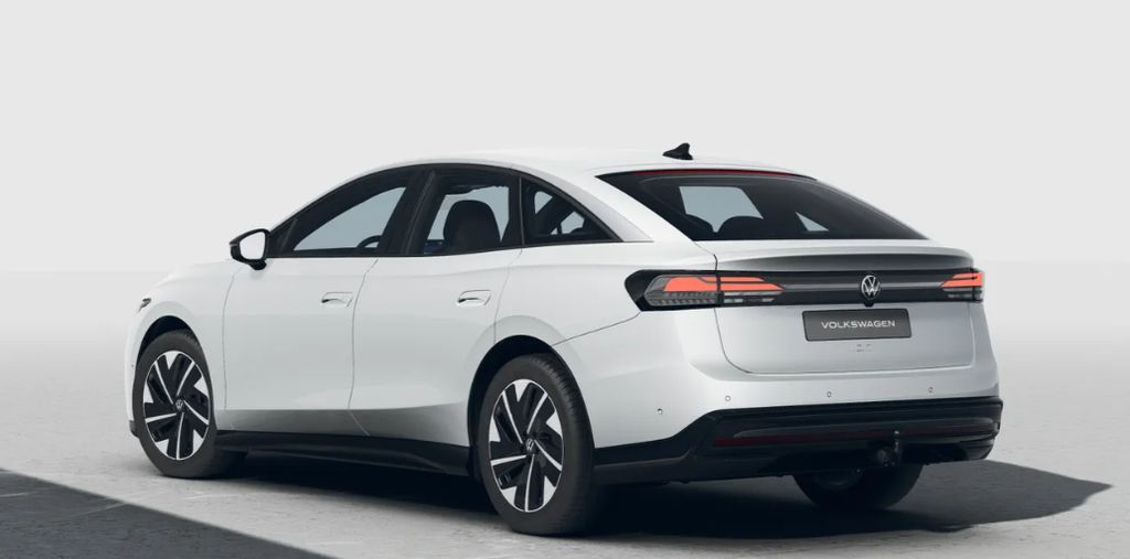 Auto Abo Foto Nummer 3 von 5