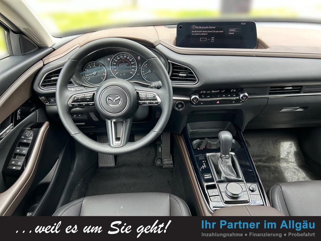 Auto Abo Foto Nummer 10 von 17
