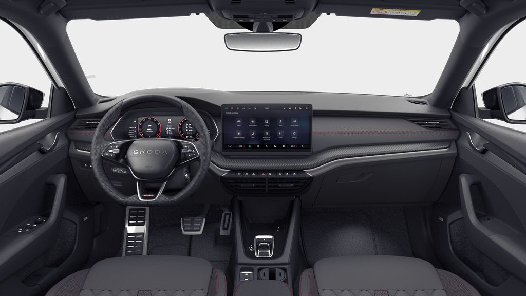 Auto Abo Foto Nummer 4 von 5