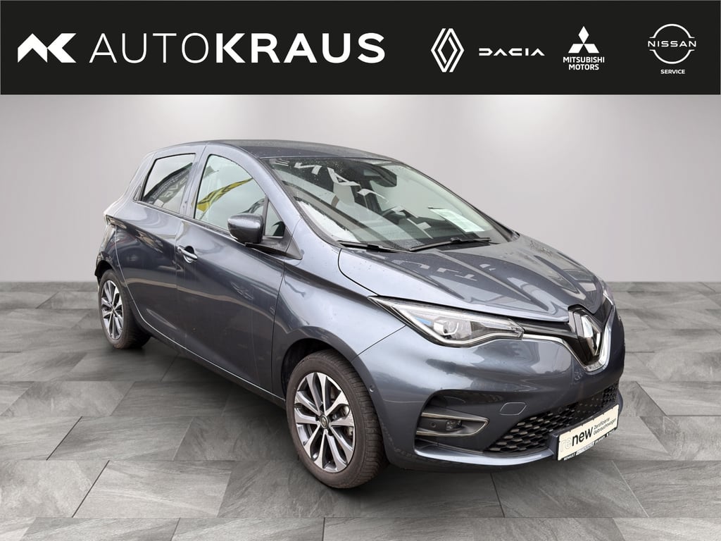 Auto Abo Foto Nummer 4 von 14