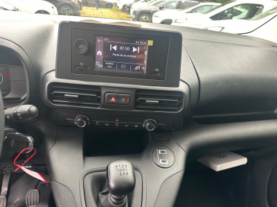 Auto Abo Foto Nummer 15 von 16