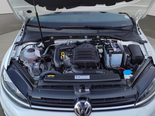 Auto Abo Foto Nummer 10 von 19