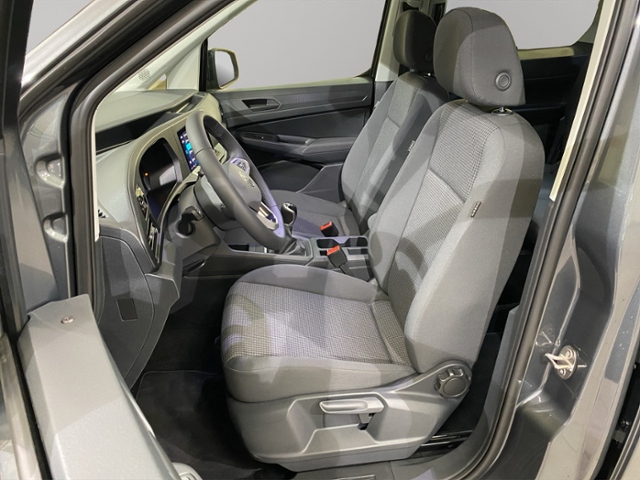 Auto Abo Foto Nummer 14 von 18