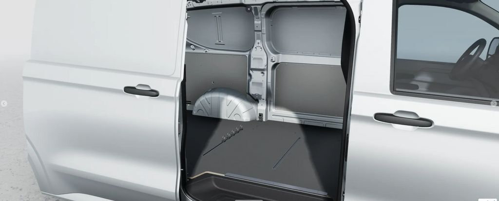 Auto Abo Foto Nummer 7 von 18