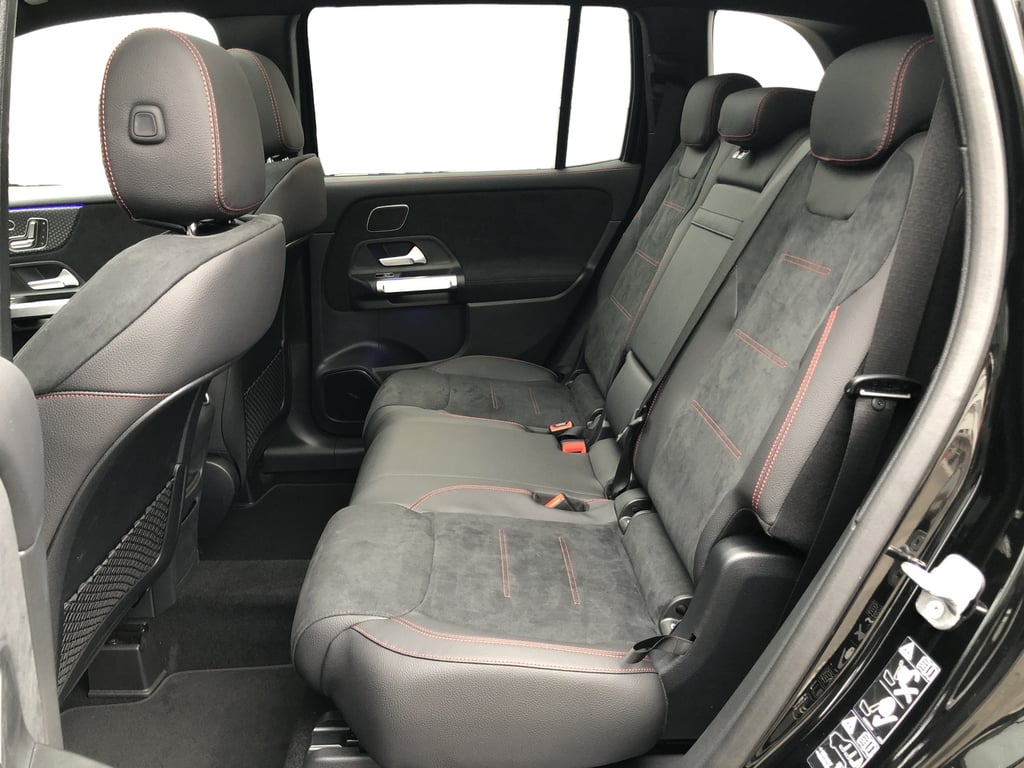 Auto Abo Foto Nummer 7 von 20