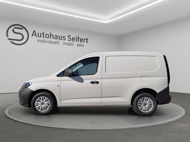 Auto Abo Foto Nummer 9 von 15