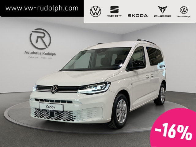 Auto Abo Foto Nummer 17 von 17