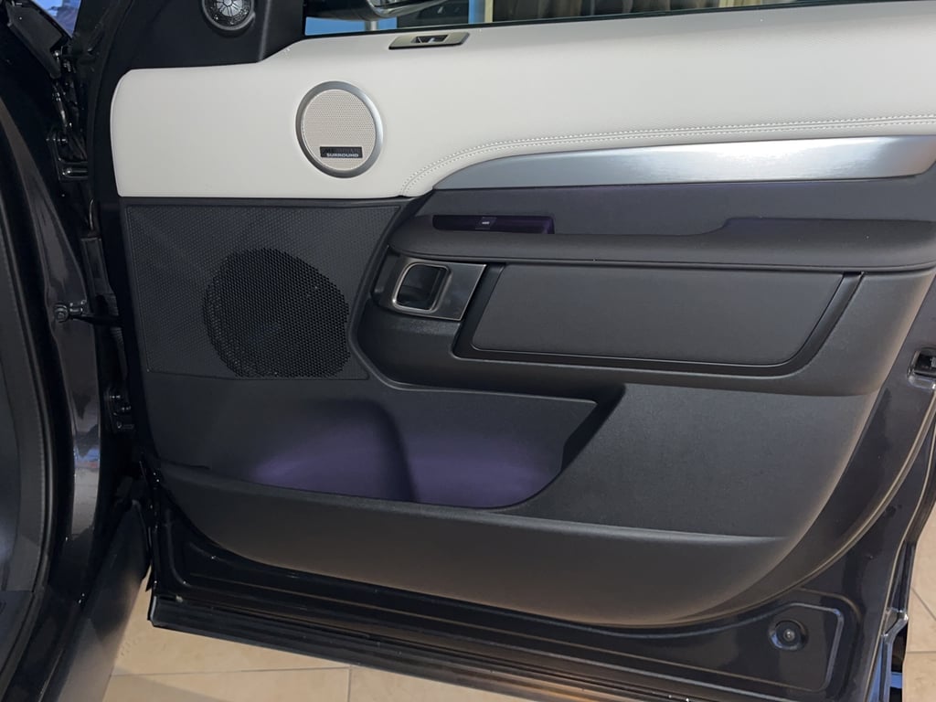 Auto Abo Foto Nummer 18 von 20