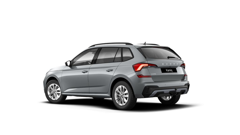 Auto Abo Foto Nummer 6 von 8