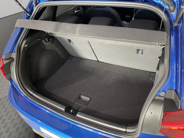 Auto Abo Foto Nummer 5 von 18