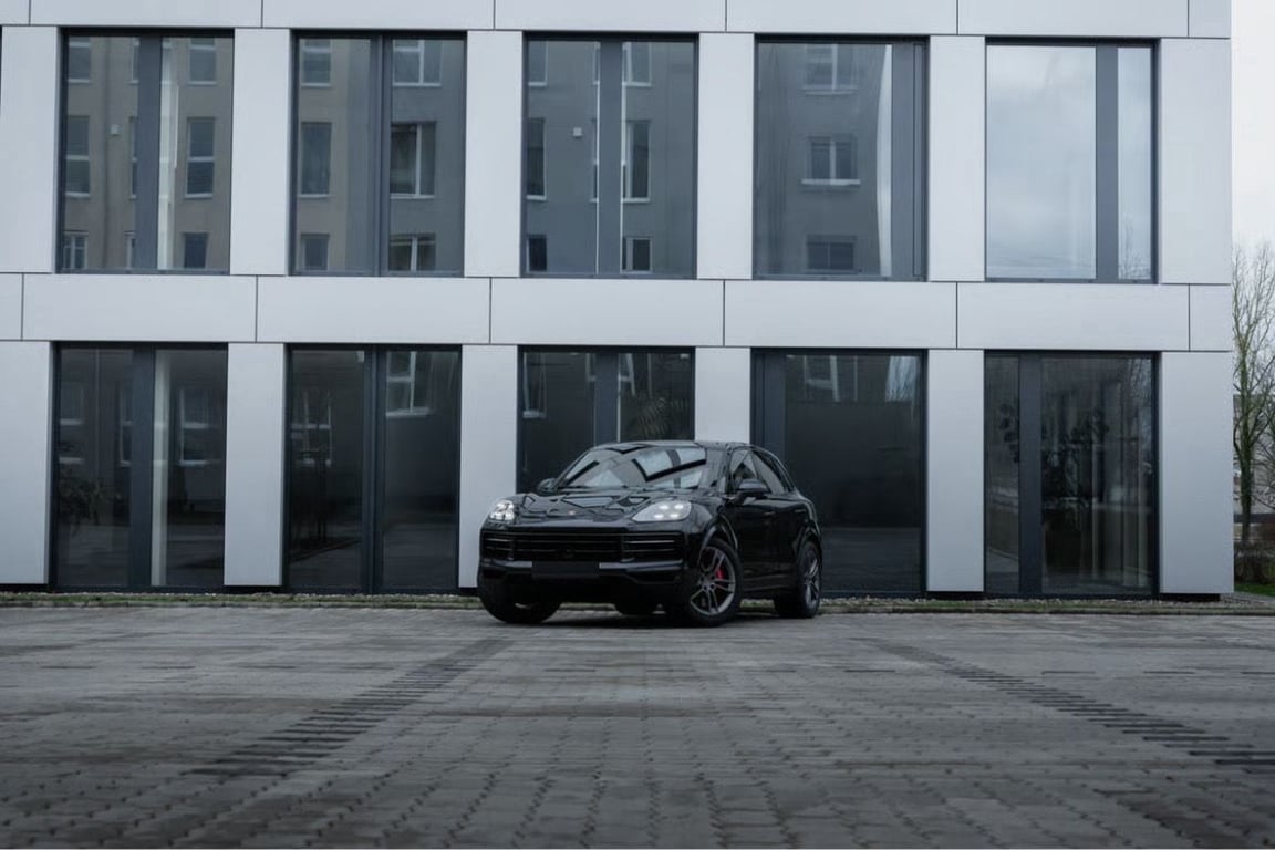 Auto Abo Foto Nummer 11 von 12