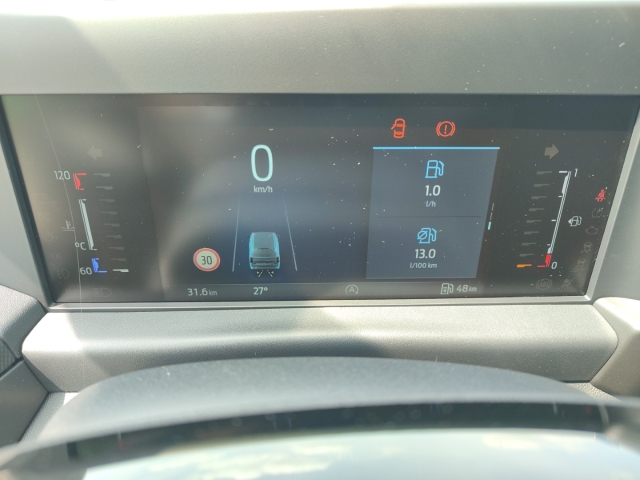 Auto Abo Foto Nummer 10 von 16