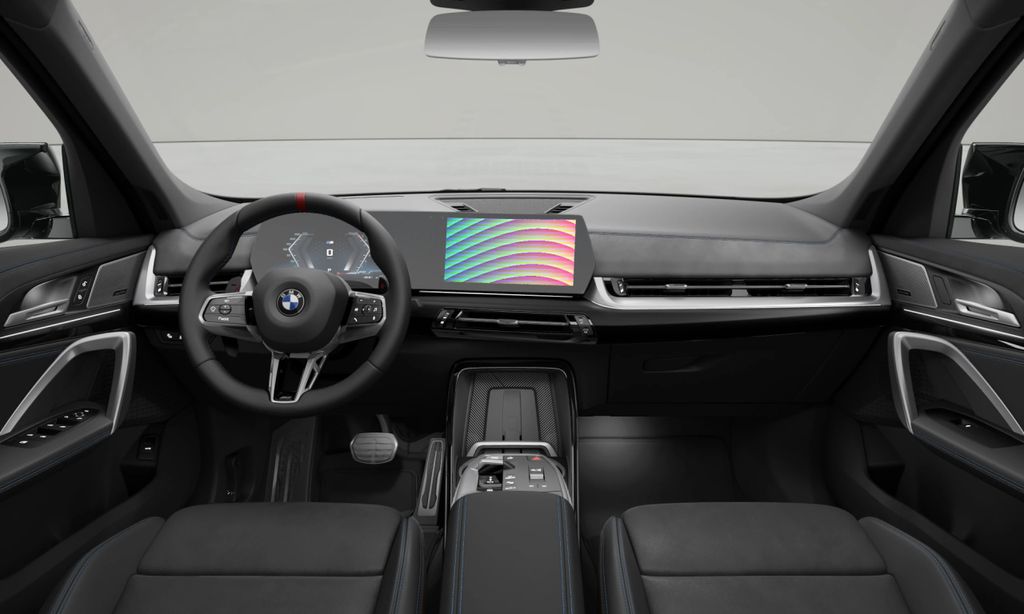 Auto Abo Foto Nummer 5 von 5