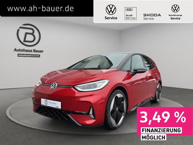 Auto Abo Foto Nummer 2 von 18