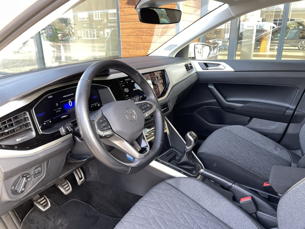 Auto Abo Foto Nummer 12 von 18