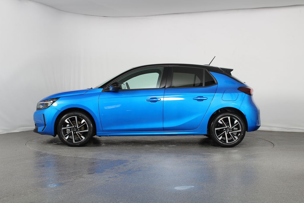 Auto Abo Foto Nummer 2 von 19