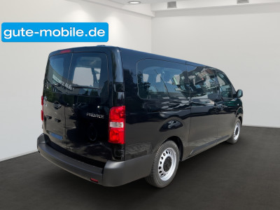 Auto Abo Foto Nummer 4 von 15