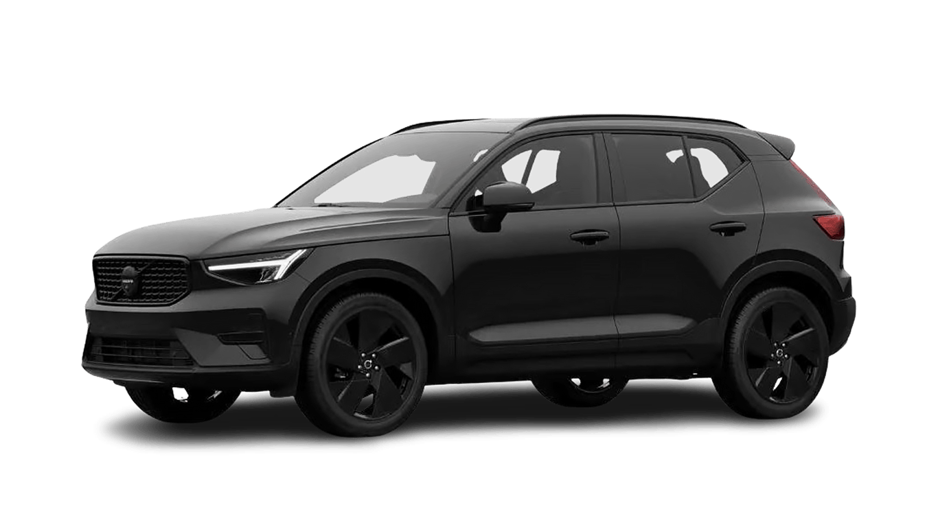 Auto Abo Foto Nummer 1 von 7