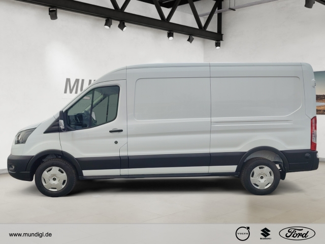 Auto Abo Foto Nummer 2 von 17