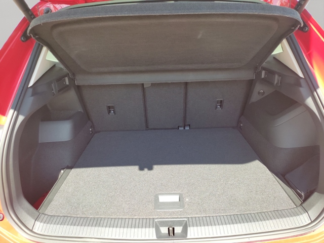 Auto Abo Foto Nummer 8 von 17