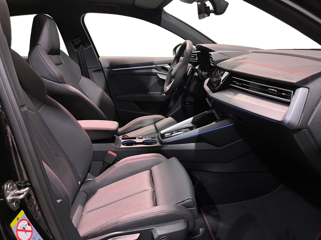 Auto Abo Foto Nummer 14 von 20