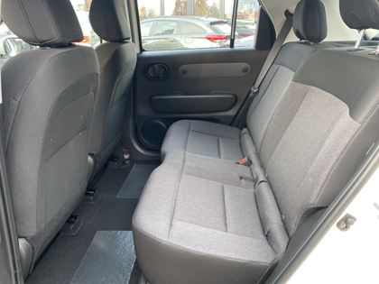 Auto Abo Foto Nummer 9 von 12