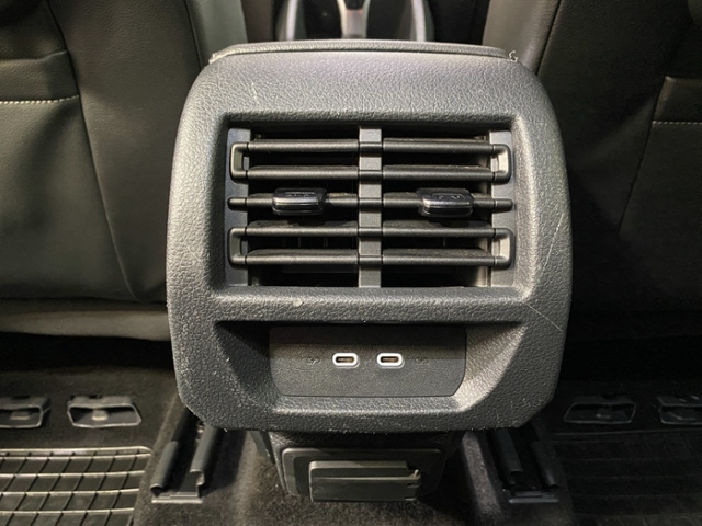 Auto Abo Foto Nummer 3 von 32