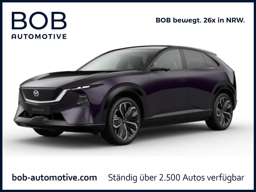 Auto Abo Foto Nummer 7 von 9