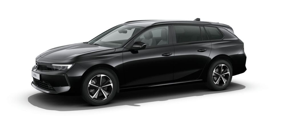 Auto Abo Foto Nummer 2 von 5