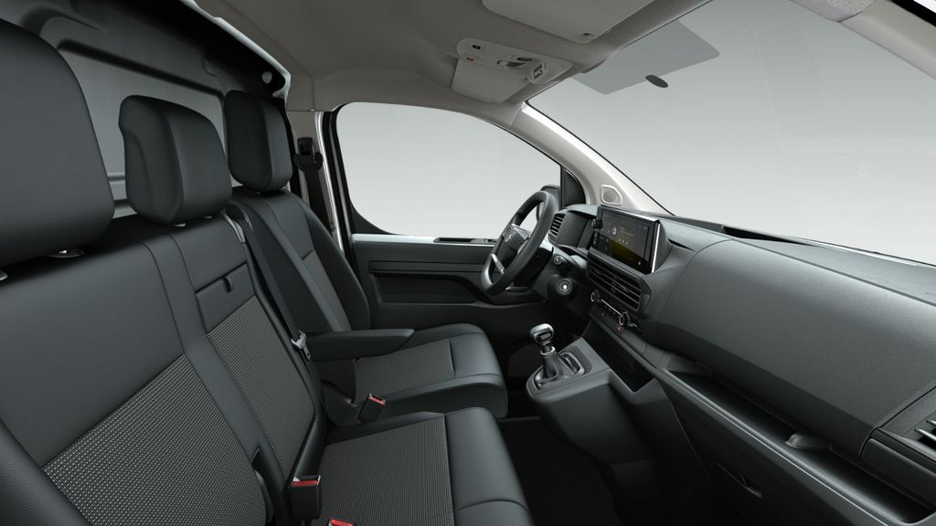 Auto Abo Foto Nummer 5 von 6