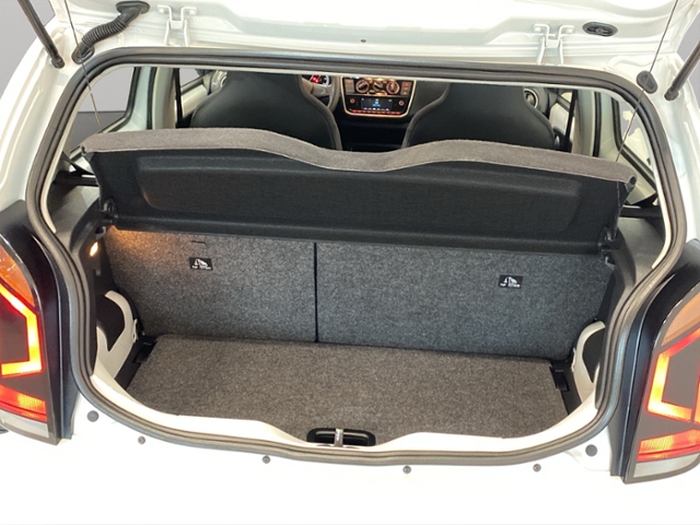 Auto Abo Foto Nummer 4 von 16