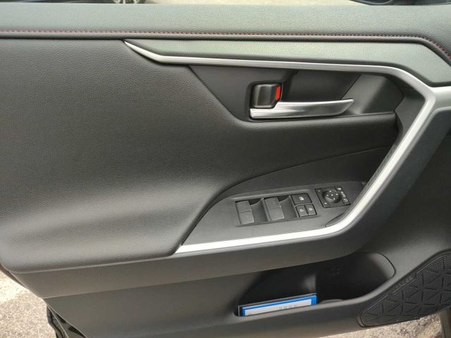 Auto Abo Foto Nummer 8 von 15