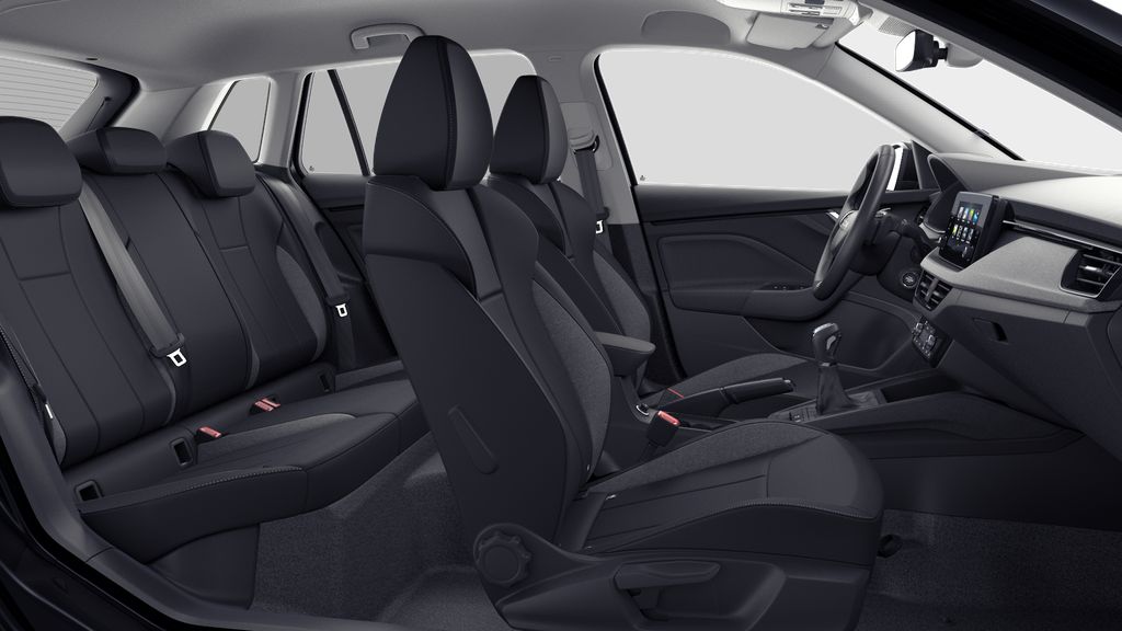 Auto Abo Foto Nummer 8 von 8