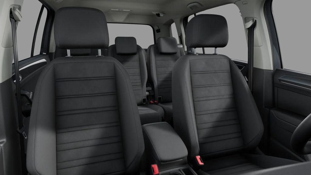 Auto Abo Foto Nummer 10 von 20