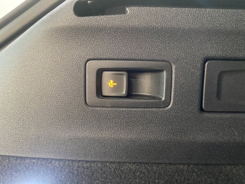 Auto Abo Foto Nummer 14 von 20