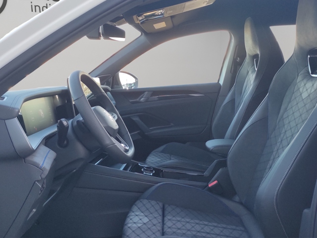 Auto Abo Foto Nummer 2 von 18