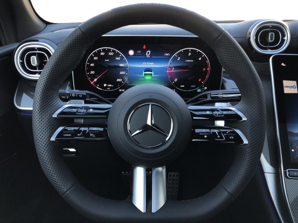Auto Abo Foto Nummer 2 von 17