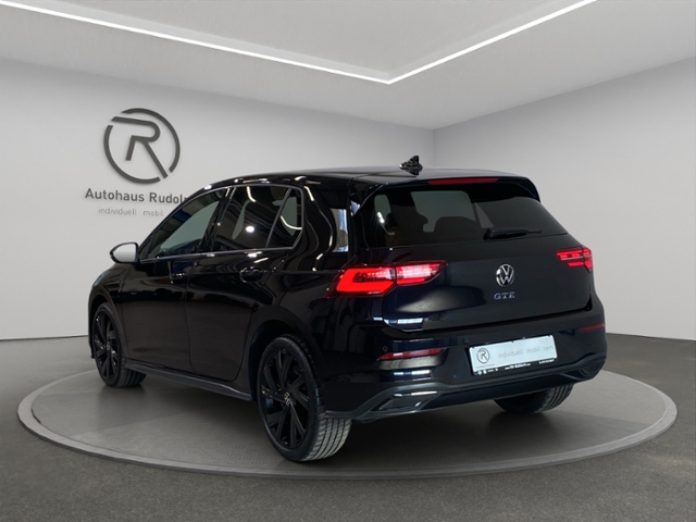 Auto Abo Foto Nummer 23 von 36