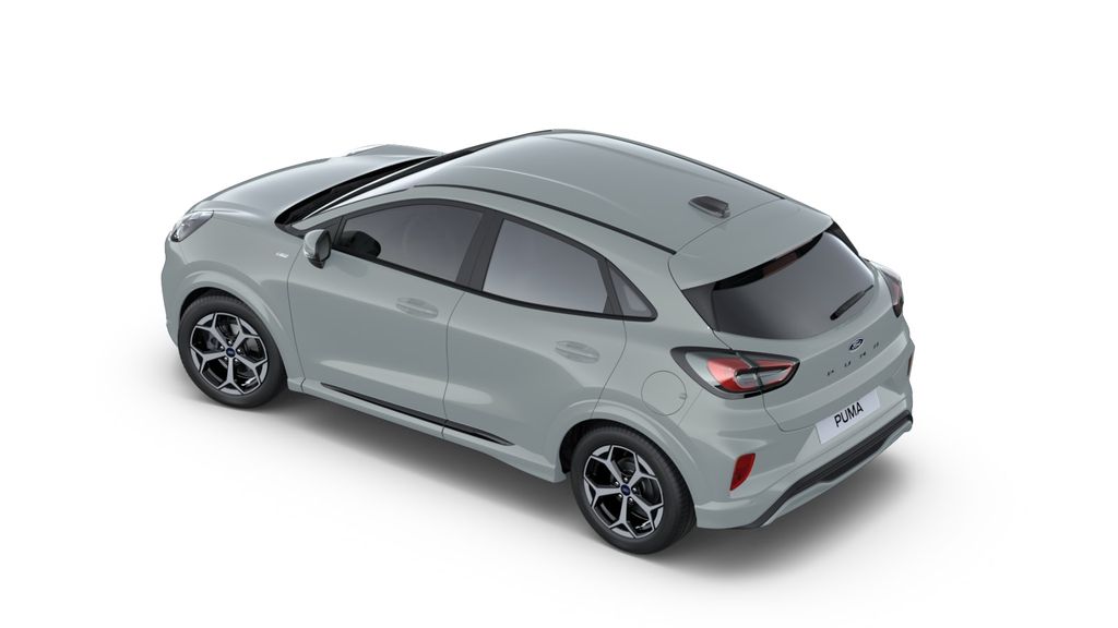 Auto Abo Foto Nummer 4 von 16