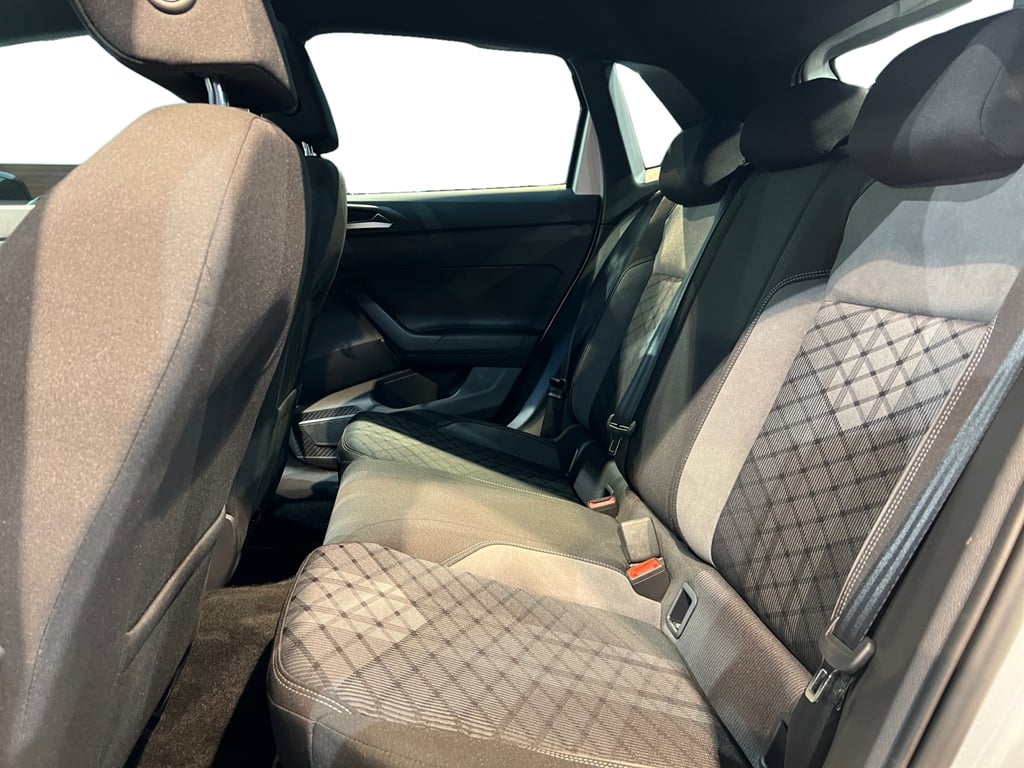 Auto Abo Foto Nummer 7 von 20