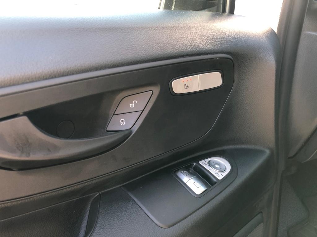 Auto Abo Foto Nummer 19 von 20